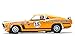 Scalextric C3651 Ford Mustang Boss 302 1969 Trans-Am Championship Parnelli Jones Slot Car (1:32 Scale)
