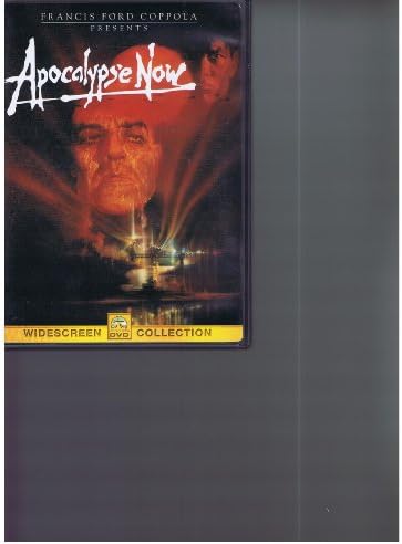 Amazon.com: Apocalypse [DVD] : Sandra Bernhard; Cameron Dye; Frank