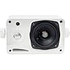 PYLE-35-Inch-200-Watt-3-Way-Weather-Proof-Mini-Box-Speaker-System PYLE-35-Inch-200-Watt-3-Way-Weather-Proof-Mini-Box-Speaker-System