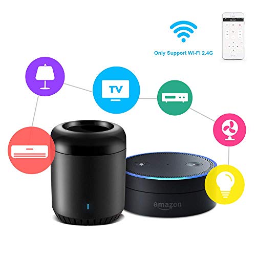 1 Broadlink+RM+Mini3+Universal+Controller+Compatible