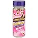 Pounce Cat Treats Moist Tuna Flavor, 6.5 oz