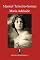Livro Maria Adelaide (Coleção Universitária Livro 2)