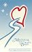 Manifesting Your Heart's Desire by
