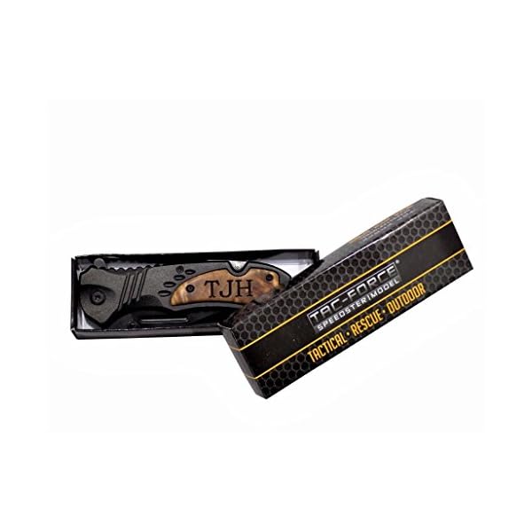 tactical valentines gifts