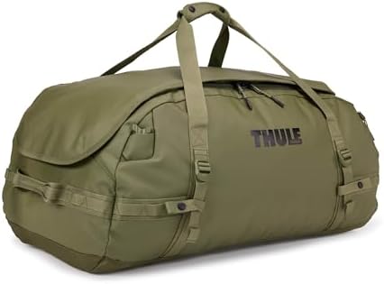 35 inch travelers duffel bag Transit Duffel