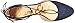 Sam Edelman Women's Loretta Dress Pump