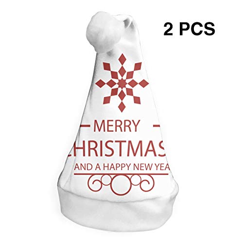 Snowflake Costumes For Kids Asda | Buy 
