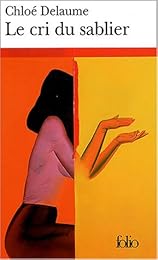 Le  cri du sablier