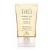 Alterna Bamboo Style Freestyle Flexible Control Gel for Unisex, 4.2 Ounce