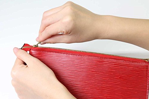 LEONIS 1 Zipper Wax [ 99665 ] - Thumbnail 6