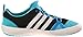 adidas Outdoor Men's Climacool Boat Lace Hiking Shoe