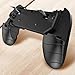 Jonerytime Mobile Game Controller Sensitive Shoot and Aim Joysticks Gamepad Handle for PUBGthumb 2