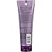 L’Oréal Paris Moisture Sulfate Free Conditioner, Hair Care for Color-Treated Hair with Rosemary Botanicals, EverPure, 8.5 Oz (Packaging May Vary)