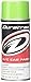 Duratrax Polycarb Spray Lime Pearl 4.5oz DTXR4297