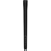 SuperStroke Crossline 2.0 Golf Club Grips