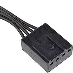 Corsair LL Series LL140 RGB 140mm Dual Light Loop