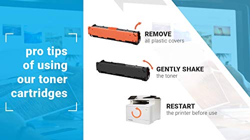 2X-Negro-Toner-Compatible-con-Brother-DCP-9020CDW-HL-3140CW-3142CW-3150CDW-3152CDW-3170CDW-3172CDW-MFC-9130CW-9140CDN-9330CDW-9340CDW-TN241-BK