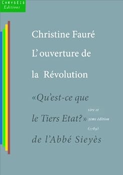 ebook Frontiers in Biomedical Engineering: Proceedings of the World Congress for Chinese Biomedical