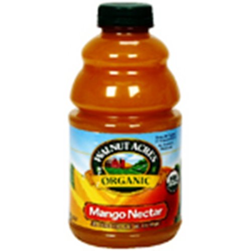 100 Juice UPC & Barcode Buycott