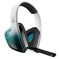 Skullcandy SLYR Gaming Headset, Assassins Creed 4 (SMSLFY-421)
