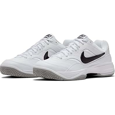 amazon nike tennis shoes