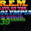 Live At The Olympia (2CD)