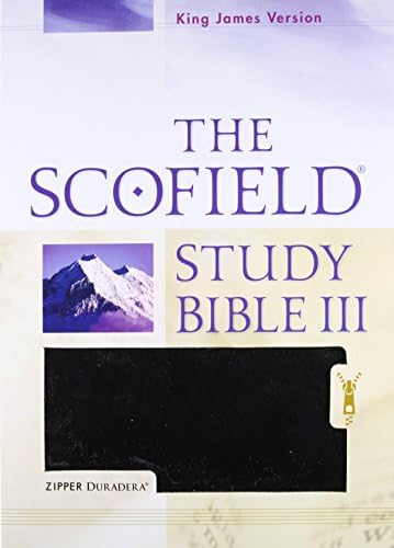 Great Chapters of the Bible (G. Campbell Morgan Reprint): Morgan