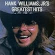 Hank Williams, Jr.'s Greatest Hits, Vol.1