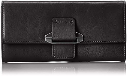 Kooba Handbags Tab Wallet