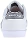 Nautica Men's Outpoint Fashion Sneaker