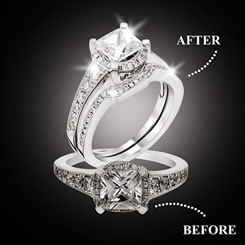 3 Polishing+Cleaning+Diamand+Platinum+Precious