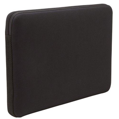 Case Logic 14" Laptop Sleeve Buy Online in UAE. Pc Products in the UAE See Prices, Reviews