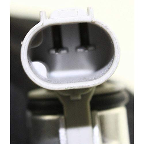 image for Evan Fischer Side Marker compatible with BMW 3-Series 06-12 X1 12-13 F