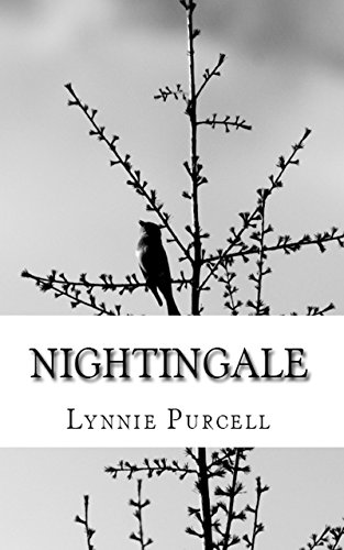 Nightingale The Dreamer Chronicles Book 4 - 