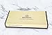 Benchusch 5-inch Utility Knife and 8-Inch Scissors