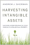 Harvesting Intangible Assets