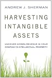 Harvesting Intangible Assets