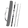 Fiblink-3-Piece-Spinning-Rod-Heavy-Spinning-Fishing-Rod-Portable-Fishing-Rod-Graphite-Spin-Rod-30-50-Pound-Test