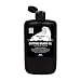 WALRUS OIL - Cutting Board Oil and Wood Butcher Block Oil, 8 oz Bottle, FDA Food-Safe primary