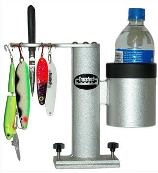 Traxstech cup holder Clearance