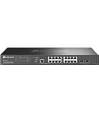 SG3210X-M2 Omada 2.5G+ポート×8 L2+マネージスイッチ Amazon | TP-LINK Omada 8ポート 2.5G L2+ マネージスイッチ