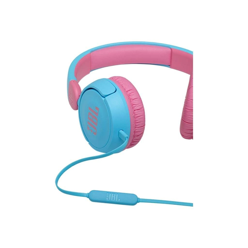 View 4