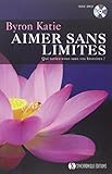 Aimer sans limites (French Edition) by 