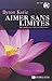 Aimer sans limites (French Edition) by 