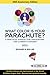 What Color Is Your Parachute? 2012: A Practical Manual for Job-Hunters and Career-Changers - Book by Tom O'Neil