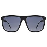 Gucci 1075/S Sunglasses