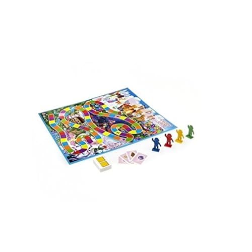 Toys & Games, Games, Board Games