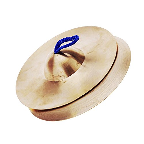 3 cymbals+Children+Cymbals+Percussion+Instrument