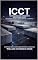 Livro ICCT — Tecnologia de Construção em Concreto Industrializado: O Futuro da Construção Escalável, Leve e de Alto Desempenho