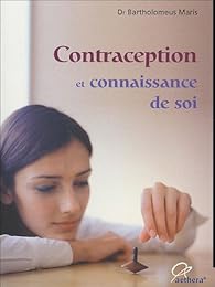 Contraception et connaissance de soi